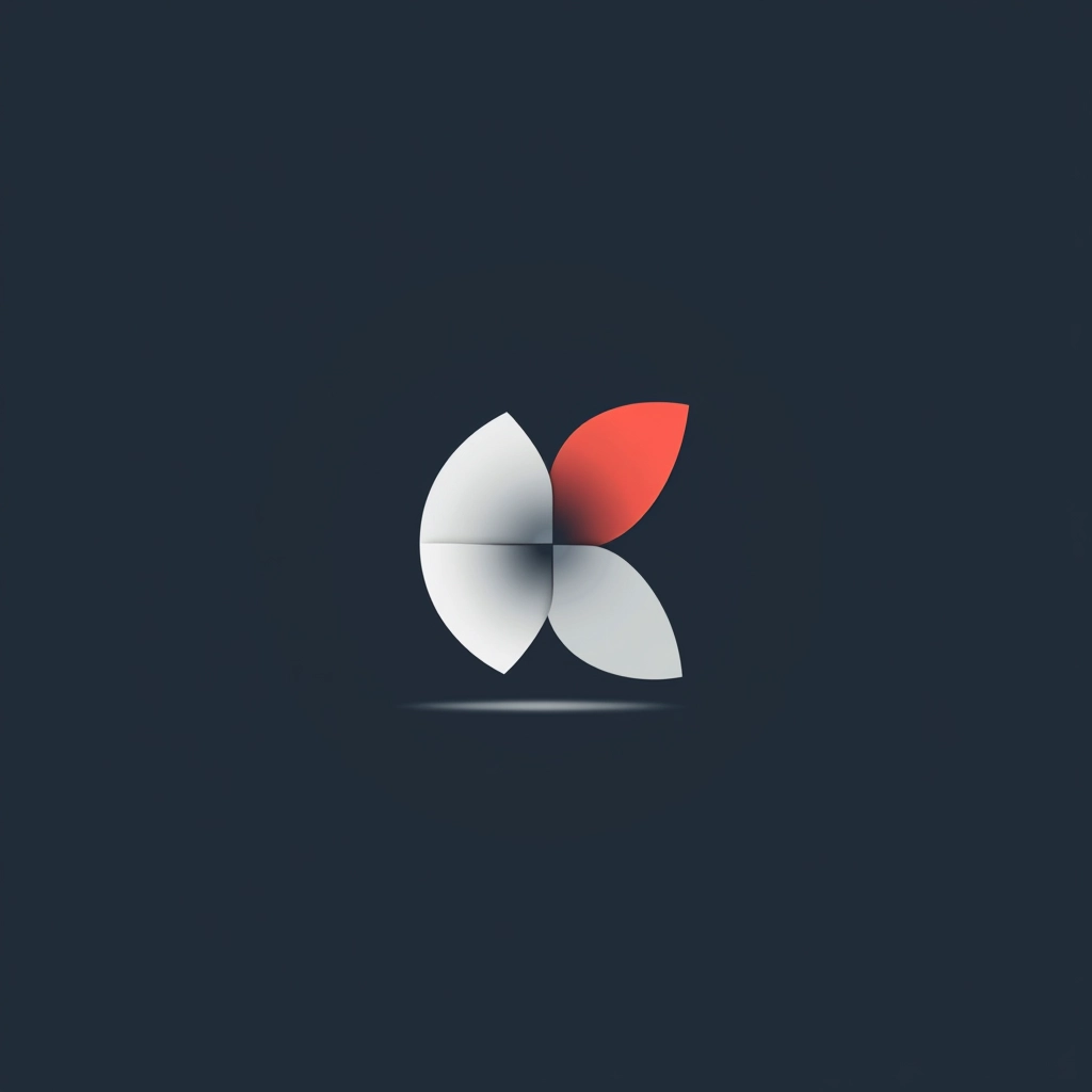 clearba Logo